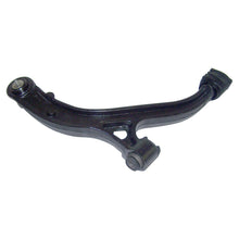 Load image into Gallery viewer, Left-Front-Lower-Control-Arm-For-0107-Dodge--Chrysler-Rg-(Europe)-Minivans