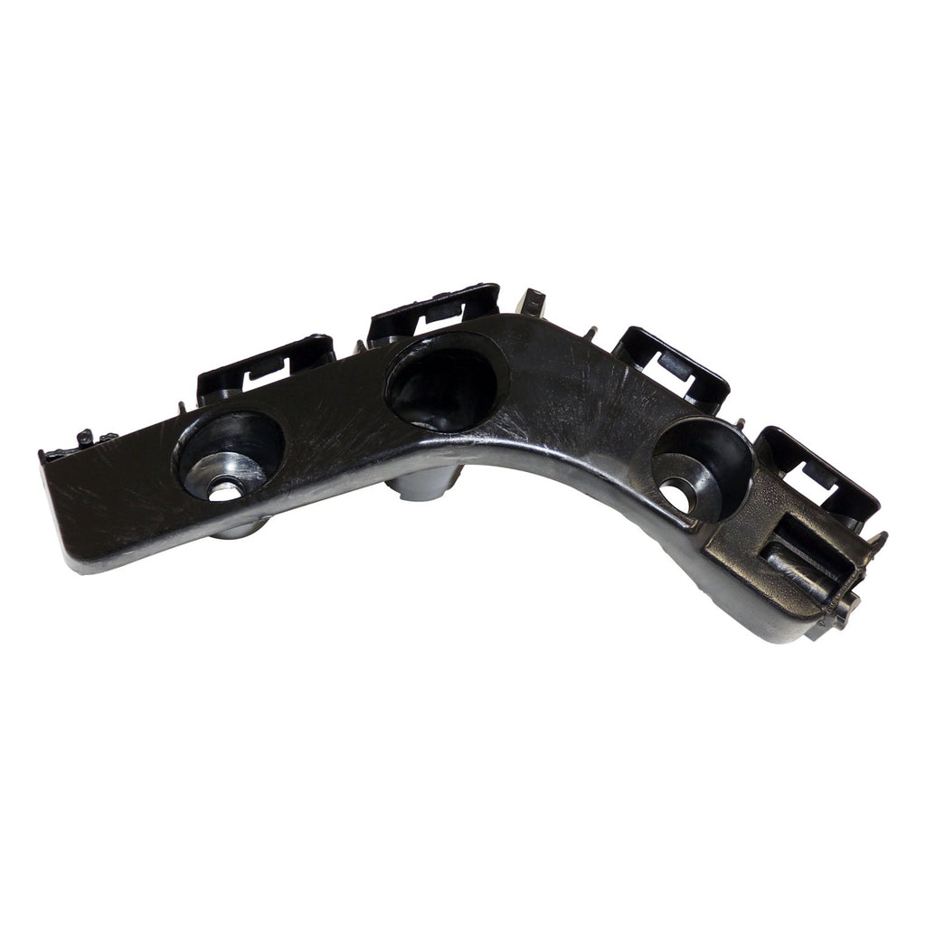 Left-Front-Outer-Bumper-Bracket-For-2011-2013-Jeep-Wk-Grand-Cherokee