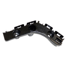 Load image into Gallery viewer, Left-Front-Outer-Bumper-Bracket-For-2011-2013-Jeep-Wk-Grand-Cherokee