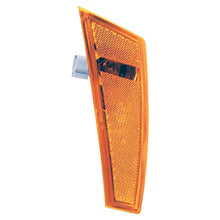 Load image into Gallery viewer, Left-Front-Side-Marker-Light-For-20082012-Jeep-Kk-Liberty