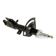 Load image into Gallery viewer, Left-Front-Strut-For-Jeep-20072010-Mk-Compass-Patriot-W-Touring-Suspension