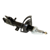 Crown Automotive 68051843AA Suspension Strut Assembly