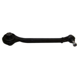 Crown Automotive 5180607AB Left Front Tension Strut for Misc. 05-10 LX Magnum, 300, Charger & LC Challenger