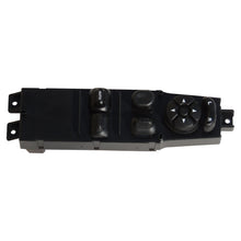 Load image into Gallery viewer, Left-Front-Window--Door-Lock-Switch-Assembly-For-2-Dr.-1997-2001-Xj-Cherokee