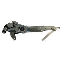 Load image into Gallery viewer, Left-Front-Window-Regulator-For-1993-98-Zj,-Zg-Jeep-Grand-Cherokee;-Incl.-Motor
