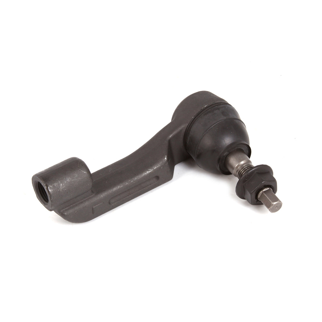 Left-Hand-Outer-Tie-Rod-For-0813-Jeep-Liberty-Kk