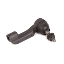 Load image into Gallery viewer, Left-Hand-Outer-Tie-Rod-For-0813-Jeep-Liberty-Kk