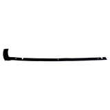Crown Automotive 68005017AC Left Hard Top to Body Seal for 2007-2018 JK Wrangler 2-Door