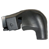 Crown Automotive 55134537 Left Hard Top Windshield Corner Seal