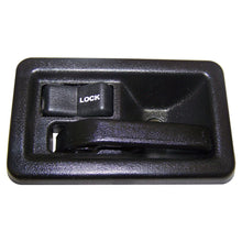 Load image into Gallery viewer, Left-Inside-Door-Handle-For-1987-2006-Yj--Tj-Wranglers,-1982-1986-Cj-7,-Cj-8