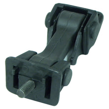 Load image into Gallery viewer, Left-Or-Right-Black-Hood-Catch-For-1997-2006-Tj-Wrangler;-Bracket-Not-Included