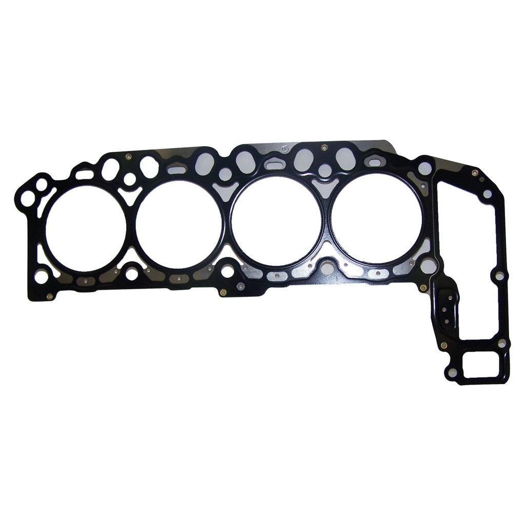 Left-Or-Right-Cylinder-Head-Gasket-For-1999-07-Misc.-Jeep-Models-W-4.7L-Engine