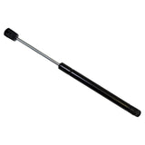 Crown Automotive 5065659AA Left or Right Deck Lid Lift Support for 2005 to 2008 Chrysler Lx 300
