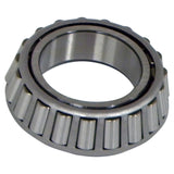 Crown Automotive J3156052 Left or Right Differential or Wheel Bearing for Multiple Jeep Vehicles