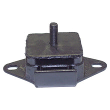Load image into Gallery viewer, Left-Or-Right-Engine-Mount-For-Numerous-1971-1977-Jeep-Vehicles