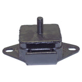 Crown Automotive J3173681 Left or Right Engine Mount for Numerous 1971-1977 Jeep Vehicles