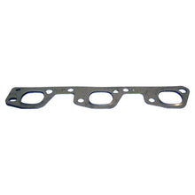 Load image into Gallery viewer, Left-Or-Right-Exhaust-Manifold-Gasketasket