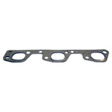 Crown Automotive 4892409AA Left or Right Exhaust Manifold Gasketasket