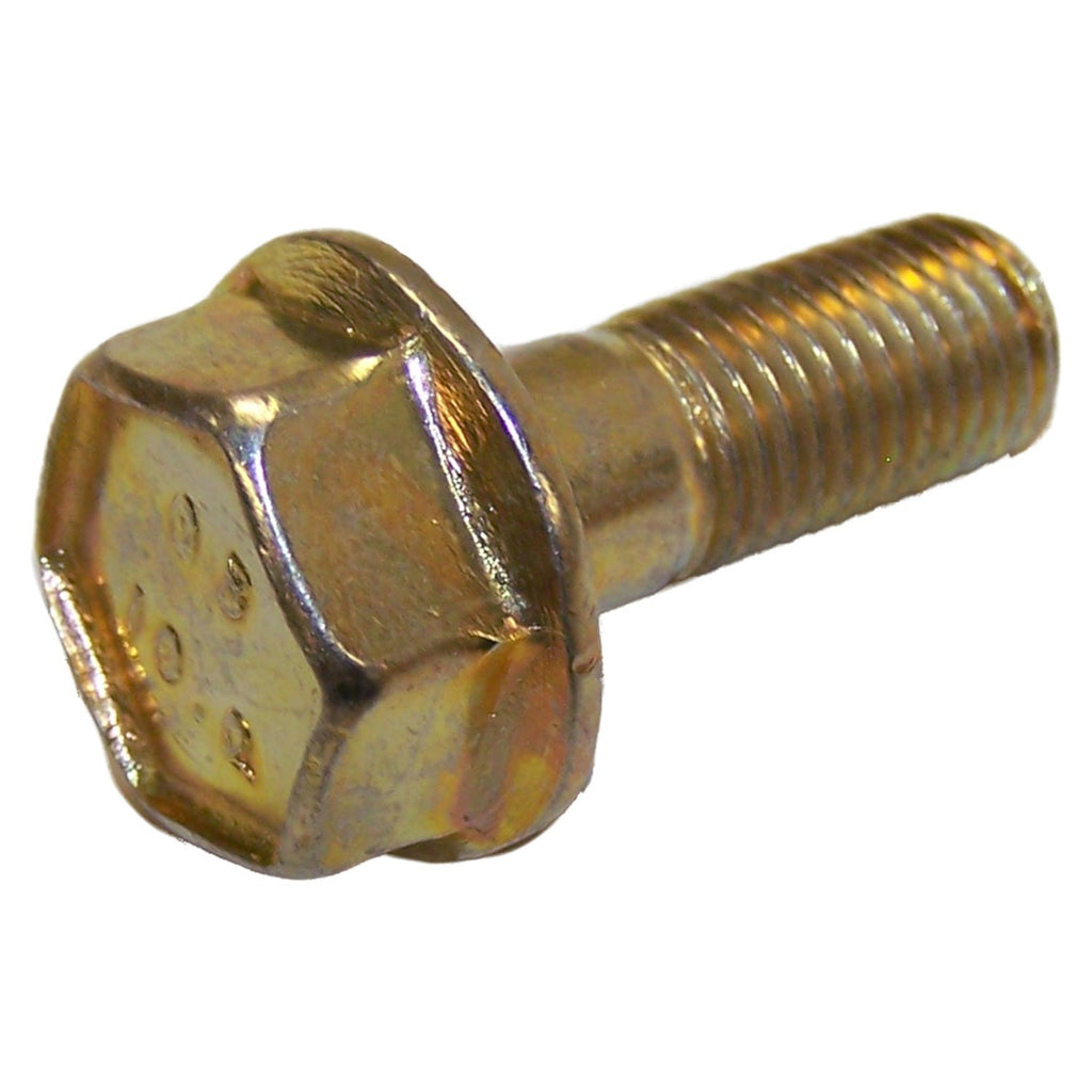 Left-Or-Right-Front-Brake-Caliper-Bolt-For-Various-Jeep,-Dodge--Chrysler-Models