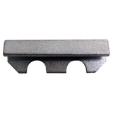 Crown Automotive J3229032 Left or Right Front Brake Caliper Key for Misc. 1978-81 CJ-5, 7, 8