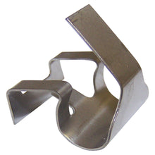 Load image into Gallery viewer, Left-Or-Right-Front-Brake-Caliper-Support-For-Misc.-1978-81-For-Cj-5,-7,-8