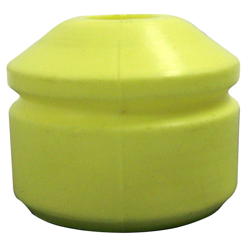 Left-Or-Right-Front-Bump-Stop-For-0510-Jeep-Grand-Cherokees-And-Commanders
