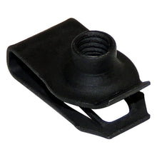 Load image into Gallery viewer, Left-Or-Right-Front-Bumper-End-Cap-Nut-For-1997-2006-Jeep-Tj-Wrangler