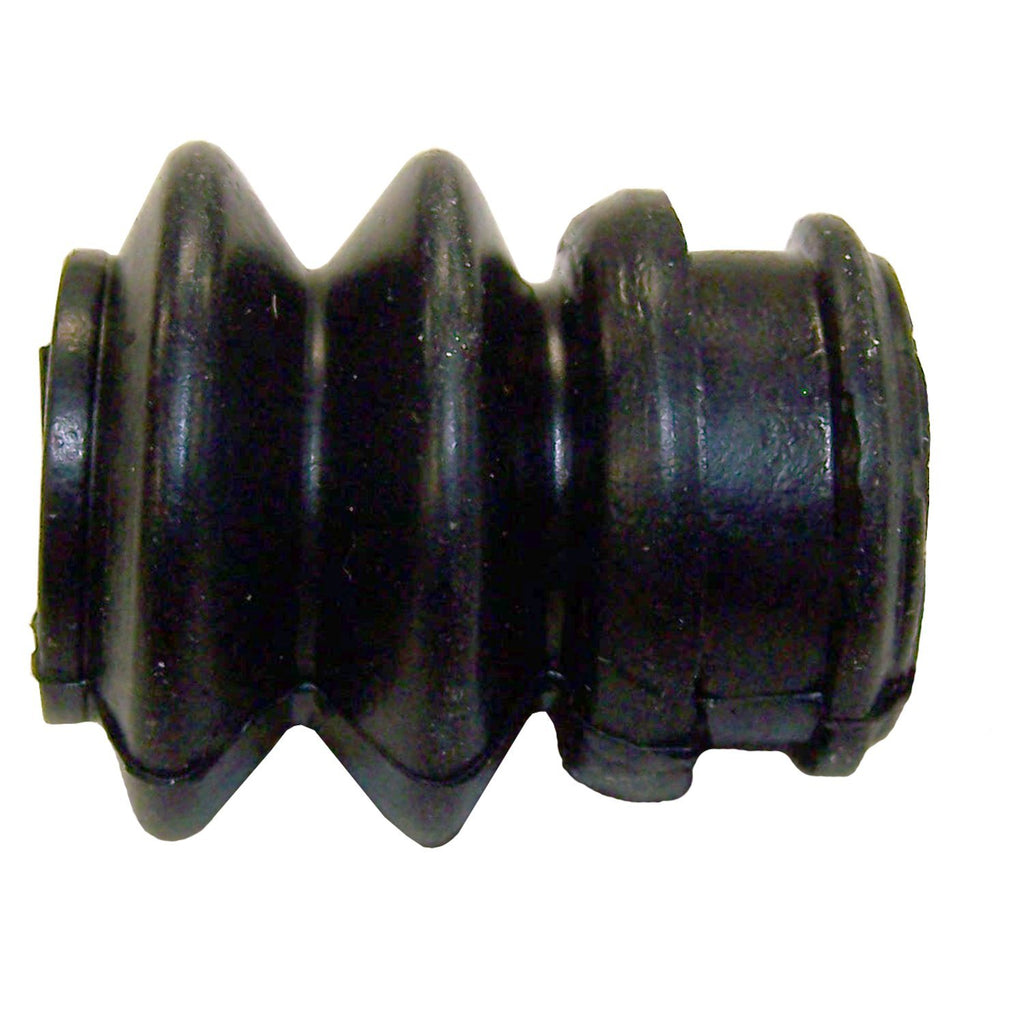 Left-Or-Right-Front-Caliper-Pin-Boot-For-Various-Jeep--Chrysler-Vehicles
