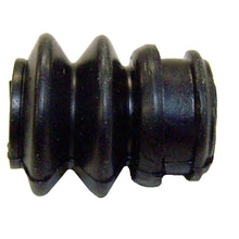 Load image into Gallery viewer, Left-Or-Right-Front-Caliper-Pin-Boot-For-Various-Jeep--Chrysler-Vehicles