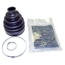 Load image into Gallery viewer, Left-Or-Right-Front-Cv-Shaft-Boot-Kit-For-Various-Jeep-Vehicles