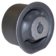 Load image into Gallery viewer, Left-Or-Right-Front-Differential-Bushing-0510-Jeep-Grand-Cherokee--Commander