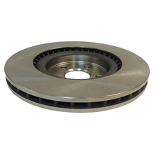 Load image into Gallery viewer, Left-Or-Right-Front-Disc-Brake-Rotor-2012-2017-Wk-Grand-Cherokee;