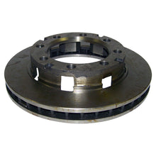 Load image into Gallery viewer, Left-Or-Right-Front-Disc-Brake-Rotor-For-1979-1988-Jeep-J-20-Truck