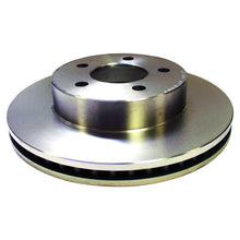 Load image into Gallery viewer, Left-Or-Right-Front-Disc-Brake-Rotor-For-Kj-Liberty