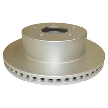 Load image into Gallery viewer, Left-Or-Right-Front-Disc-Brake-Rotor-W-Zinc-Flake-Anticorrosive-Coating