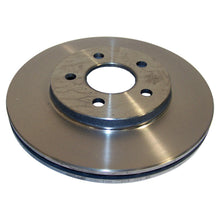 Load image into Gallery viewer, Left-Or-Right-Front-Disc-Brake-Rotor