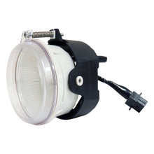 Load image into Gallery viewer, Left-Or-Right-Front-Fog-Light-For-Misc-20102014-Chrysler--Dodge-Models