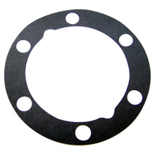 Load image into Gallery viewer, Left-Or-Right-Front-Hub-Gasket-For-Misc.-1945-81-Jeep-Vehicles,-6-Holes