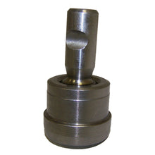 Load image into Gallery viewer, Left-Or-Right-Front-Lower-Ball-Joint-For-0005-Pl-Neon-Or-0110-Pt-Cruiser