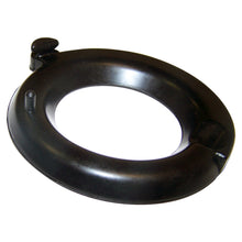 Load image into Gallery viewer, Left-Or-Right-Front-Lower-Coil-Spring-Isolator-For-Multiple-Vehicle-Models