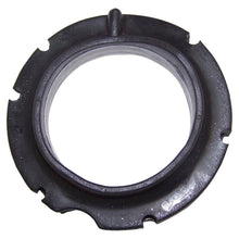 Load image into Gallery viewer, Left-Or-Right-Front-Lower-Coil-Spring-Isolator-For-Various-0510-Jeep-Vehicles