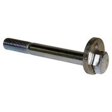 Load image into Gallery viewer, Left-Or-Right-Front-Lower-Control-Arm-Bolt-W-Offset-Cam;-M14-X-2.0-Threads