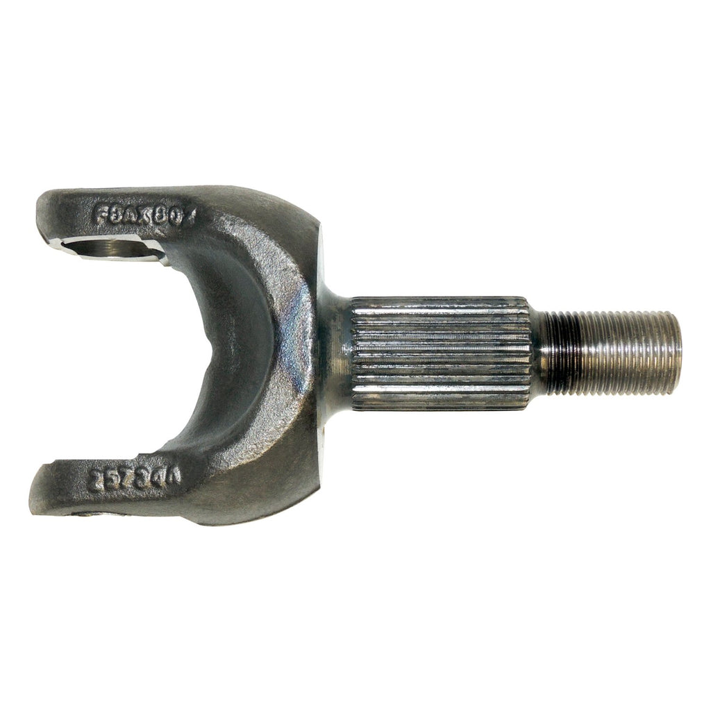 Left-Or-Right-Front-Stub-Shaft-For-2018-Jeep-Jl-Wrangler-And-Jt-Gladiator