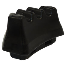 Load image into Gallery viewer, Left-Or-Right-Front-Suspension-Bump-Stop-For-0812-Kk-Liberty-Or-0811-Ka-Nitro