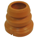 Crown Automotive 4895443AB Left or Right Front Suspension Bump Stop for Various Dodge & Chrysler Vehicles
