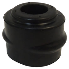 Load image into Gallery viewer, Left-Or-Right-Front-Suspension-Stabilizer-Bar-Bushing-For-Dodge--Chrysler-Lx