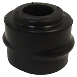 Crown Automotive 4782681AB Left or Right Front Suspension Stabilizer Bar Bushing for Dodge & Chrysler LX