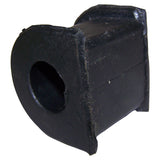 Crown Automotive 52001144 Left or Right Front Suspension Stabilizer Bar Bushing