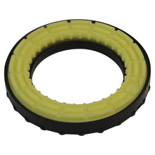 Load image into Gallery viewer, Left-Or-Right-Front-Suspension-Strut-Mount-Bearing