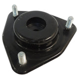 Crown Automotive 5085461AB Left or Right Front Suspension Strut Mount for MK Compass/Patriot or PM Caliber